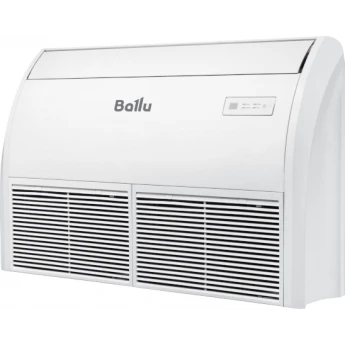 BLCI_CF-60HN1_24Y Сплит-система BALLU Дистанционное беспроводное