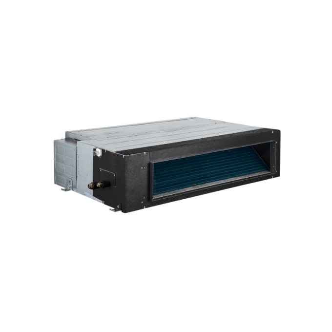 Сплит-система BALLU Дистанционное проводное BLCI_D-18HN1_24Y