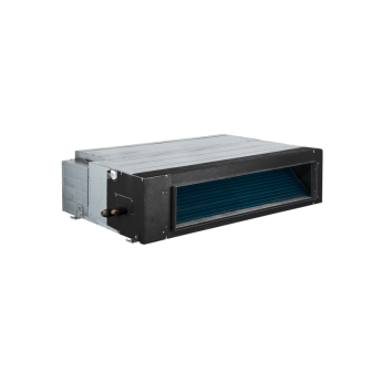 BLCI_D-48HN1_24Y Сплит-система BALLU Дистанционное проводное BLCI_D-48HN1_24Y Сплит-система BALLU Дистанционное проводное