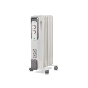 BOH/CB-07W Радиатор масляный BALLU 1.6 м 60 мм