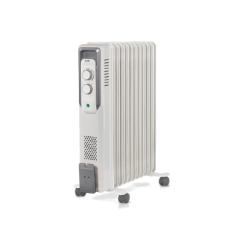 BOH/CB-11W Радиатор масляный BALLU 1.6 м 60 мм