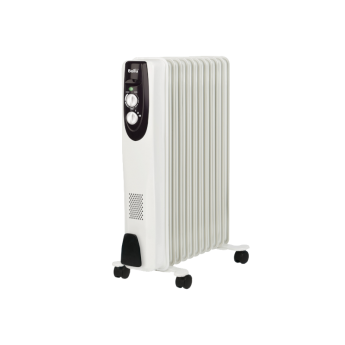 BOH/CL-11WRN 2200 Радиатор масляный BALLU 1.6 м 60 мм