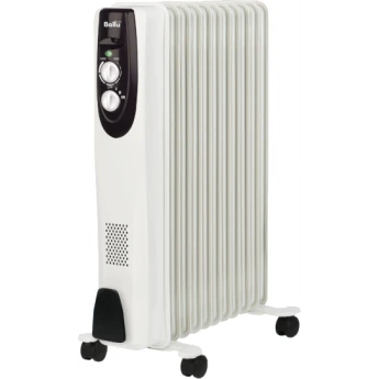 BOH/CL-11WRN 2200 Радиатор масляный BALLU 1.6 м 60 мм
