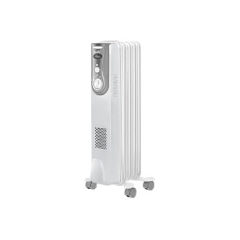 BOH/LV-05 Радиатор масляный BALLU 1.6 мм 60 мм