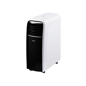 BPAC-07 CD Кондиционер мобильный BALLU В комплекте