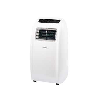 BPAC-07 СP_22Y Кондиционер мобильный BALLU В комплекте