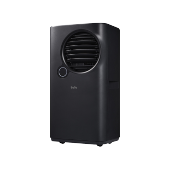 BPAC-07 EPB/N6 black Кондиционер мобильный BALLU Доп.опция