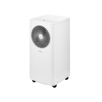 BPAC-08 OR/N6 Кондиционер мобильный BALLU 1.5 мм