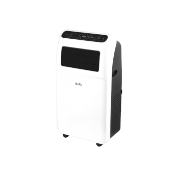 BPAC-12 CP/N1_24Y Кондиционер мобильный BALLU Доп.опция