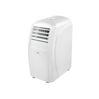 BPAC-16 CE_20Y Кондиционер мобильный BALLU В комплекте