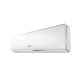 BSAG-12HN8 Сплит-система BALLU Дистанционное беспроводное BSAG-12HN8 Сплит-система BALLU Дистанционное беспроводное