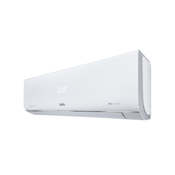 BSAGI-12HN8 Сплит-система BALLU (с вилкой) BSAGI-12HN8 Сплит-система BALLU (с вилкой)