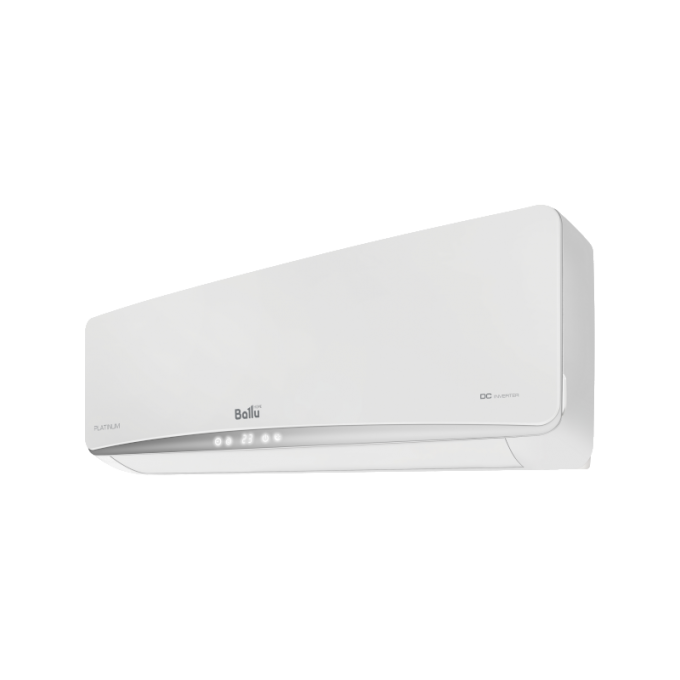 Блок сплит-системы BALLU 27 мм BSEI-FM/IN-12HN8/LP_EU