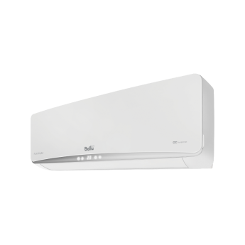 BSEI-FM/in-18HN8/LP_EU Блок сплит-системы BALLU 31.5 мм