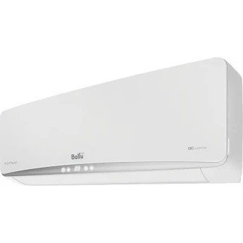 BSEI-FM/in-18HN8/LP_EU Блок сплит-системы BALLU 31.5 мм