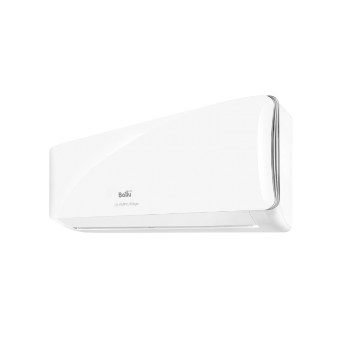 Сплит-система BALLU Дистанционное беспроводное BSO-09HN8_22Y