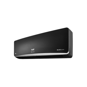 BSPI-10HN8/BL/EU Сплит-система BALLU Дистанционное беспроводное BSPI-10HN8/BL/EU Сплит-система BALLU Дистанционное беспроводное