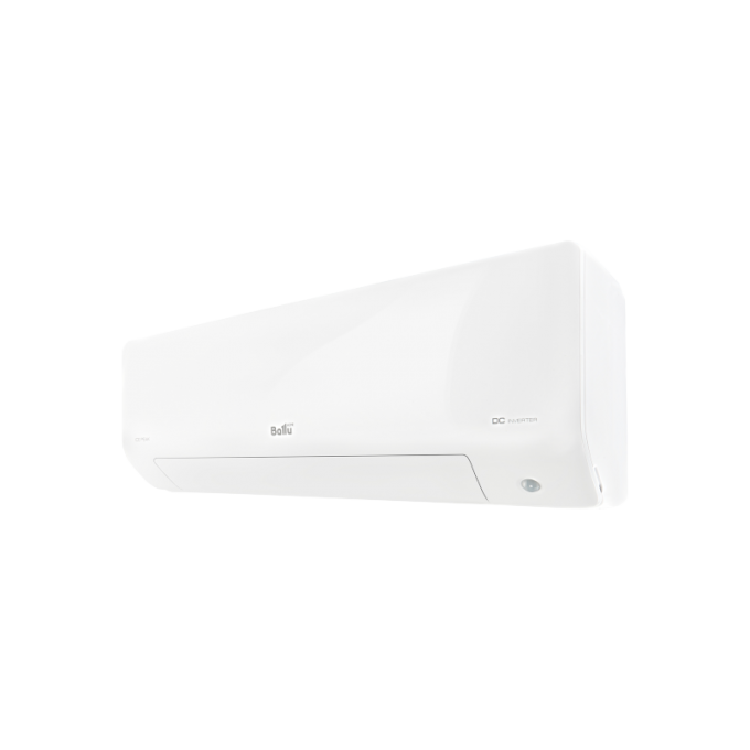 Сплит-система инверторного типа BALLU Доп.опция BSPKI-10HN8_23Y