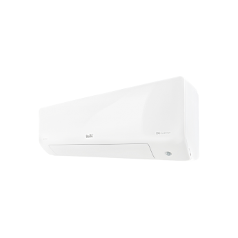 BSPKI-13HN8_24Y Сплит-система инверторного типа BALLU Доп.опция