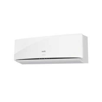 BSQ-36HN1_14Y Сплит-система BALLU Дистанционное беспроводное