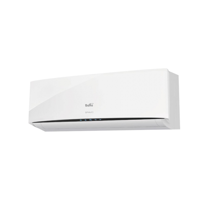 Сплит-система BALLU Дистанционное беспроводное BSQ-36HN1_14Y