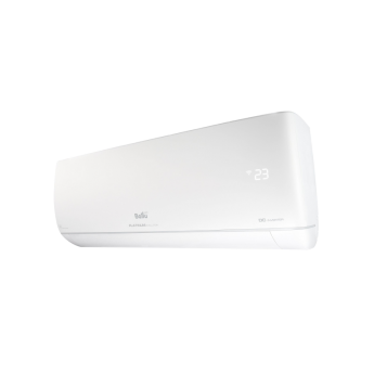 BSUI-09HN8_23Y Сплит-система BALLU Дистанционное по Wi-Fi