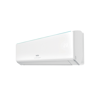 BSW-07HN1_23Y Сплит-система BALLU (с вилкой)