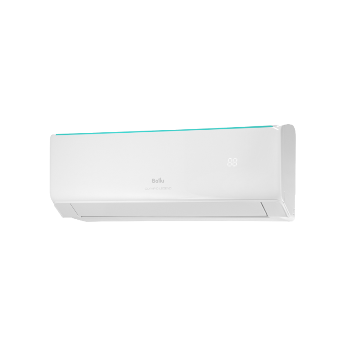 Сплит-система BALLU (с вилкой) BSW-09HN1_24Y