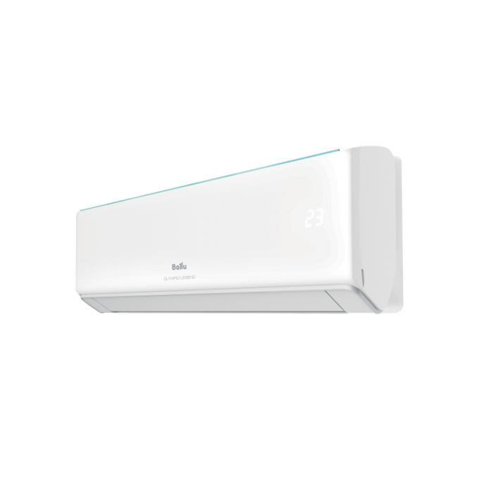 Сплит-система BALLU (с вилкой) BSW-12HN1_23Y