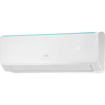 BSW-18HN1_24Y Сплит-система BALLU С вилкой