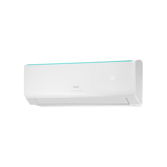 BSW-24HN1_24Y Сплит-система BALLU (без вилки)