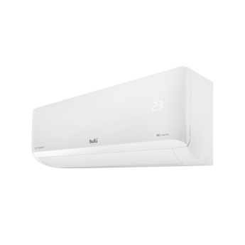 BSYI-24HN8/ES_23Y Сплит-система Ballu