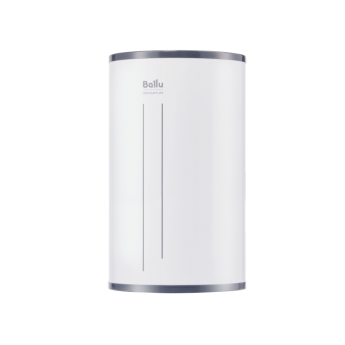 BWH/S 10 Omnium Uni O Водонагреватель Ballu