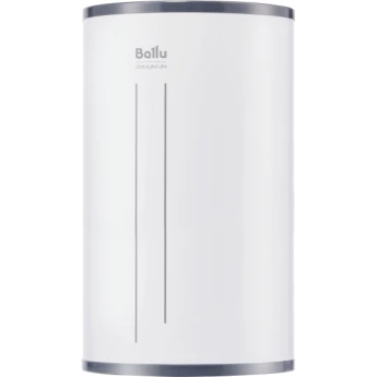 BWH/S 10 Omnium Uni U Водонагреватель Ballu