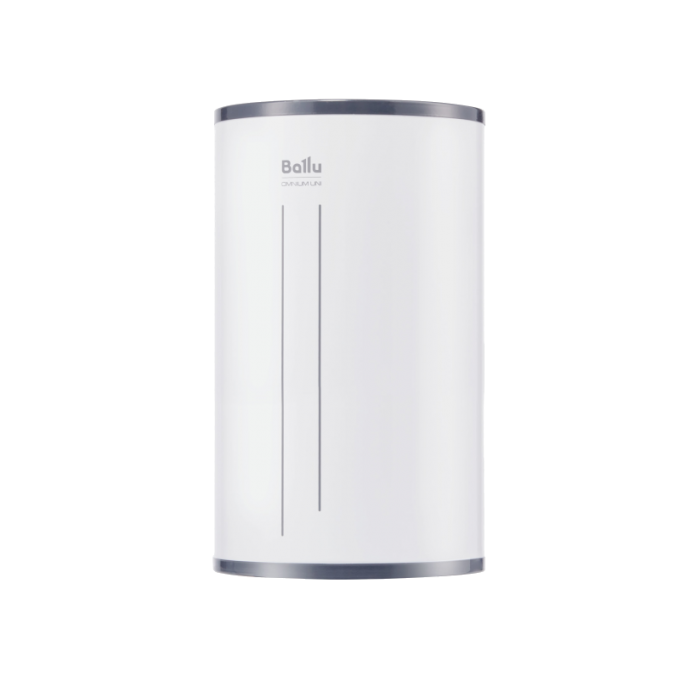 BWH/S 10 Omnium Uni U Водонагреватель Ballu BWH/S-10-OMNIUM-UNI-U