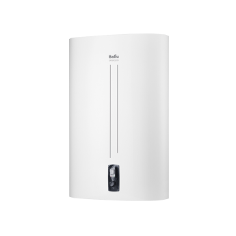 BWH/S 100 Artendo DH Водонагреватель Ballu