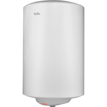 BWH/S 100 Legacy Водонагреватель Ballu