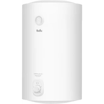 BWH/S 100 Orfeus DH Водонагреватель Ballu