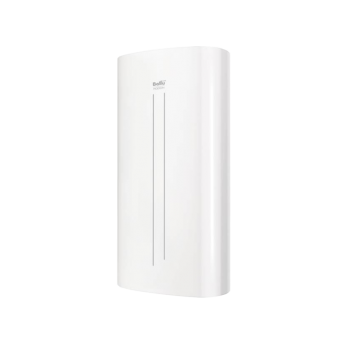 BWH/S 100 Rodon Водонагреватель Ballu