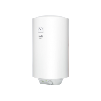 BWH/S 100 Shell Водонагреватель Ballu