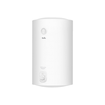 BWH/S 30 Orfeus DH Водонагреватель Ballu