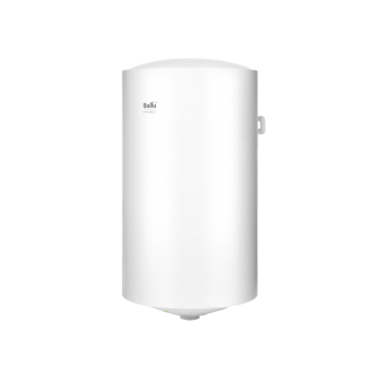 BWH/S 30 Primex Водонагреватель Ballu