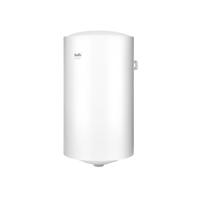 BWH/S 30 Primex Водонагреватель Ballu BWH/S-30-PRIMEX