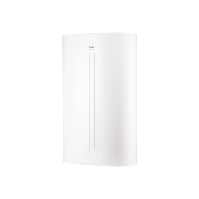 BWH/S 30 Rodon SP Водонагреватель Ballu BWH/S-30-RODON-SP