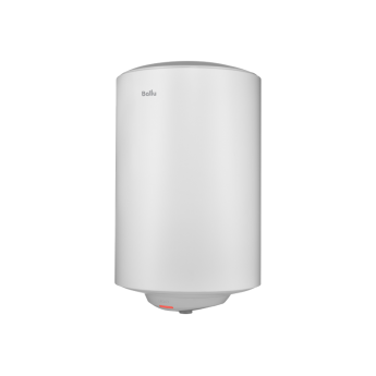 BWH/S 50 Legacy Водонагреватель Ballu
