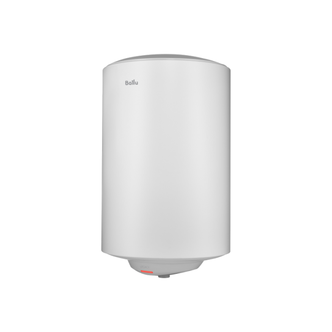 BWH/S 50 Legacy Водонагреватель Ballu BWH/S-50-LEGACY