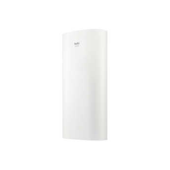 BWH/S 50 Level PRO Водонагреватель Ballu