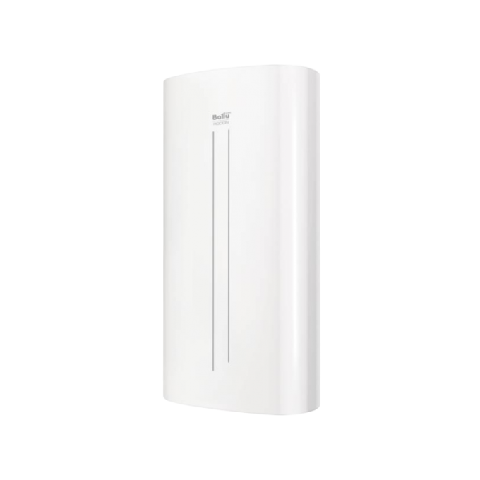 BWH/S 50 Rodon Водонагреватель Ballu BWH/S-50-RODON