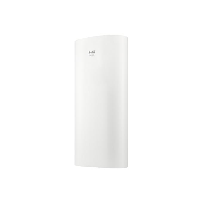 BWH/S 80 Level PRO Водонагреватель Ballu BWH/S-80-LEVEL-PRO