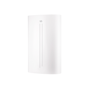 BWH/S 80 Rodon SP Водонагреватель Ballu